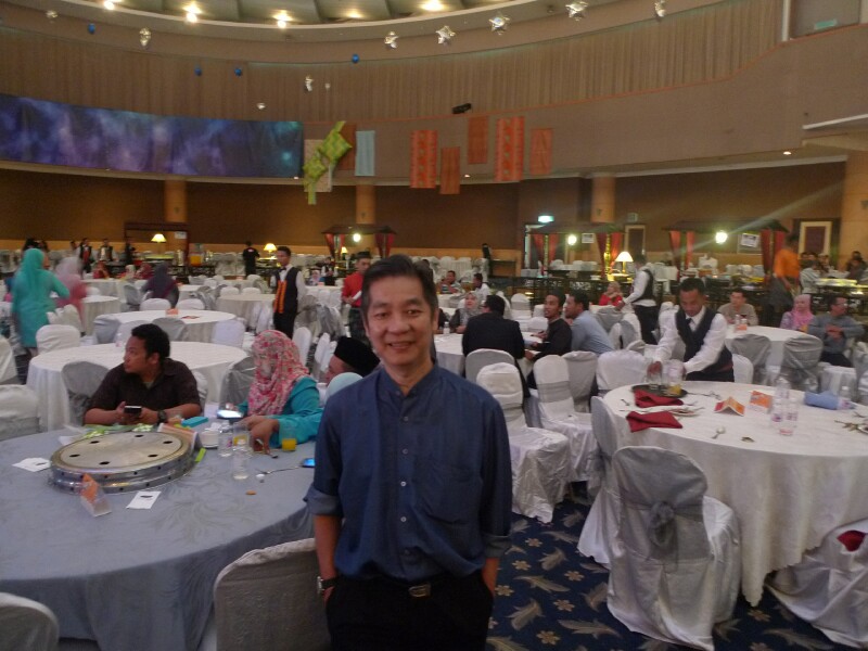 20150812-MOSTIopenhouse - 18 20150812-MOSTIopenhouse - 18